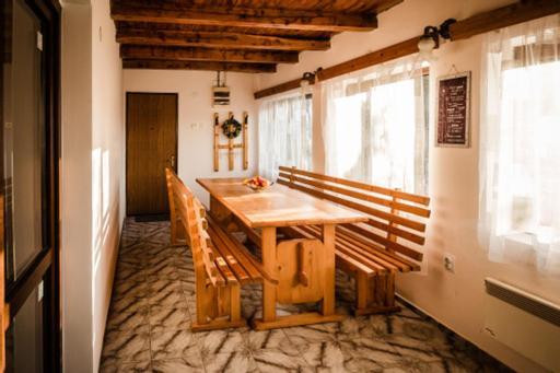 Casa Adelina Vila Valea Lunga-Cricov Exterior foto