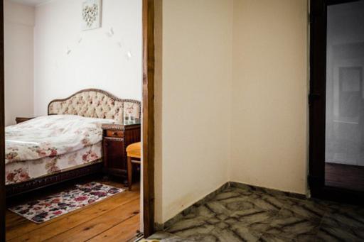 Casa Adelina Vila Valea Lunga-Cricov Exterior foto
